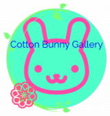 Bunny Gallery